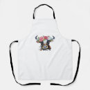 Search for t aprons Farm