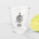 Search for disco barware Black