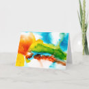 Search for plume Cool watercolors