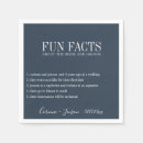 Search for navy napkins Party
