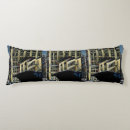 Search for new york city cushions Trendy