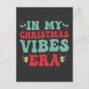 Search for santa birthday cards Festive