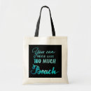Search for shell scripting bags Boat