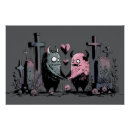 Search for funny valentines day posters Humour