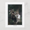 Search for 33 postcards Woman