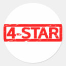 Search for 4 stickers Fun