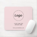 Search for here mousepads Employee