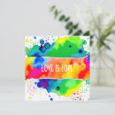 Search for equal rights invitations Lesbian