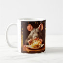 Search for rats mugs Animals