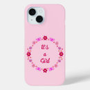 Search for butterfly girl iphone cases Butterflies