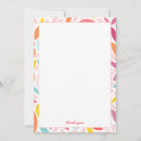 Search for mosaic cards Modern