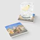 Search for town coasters Italian