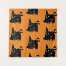 Search for vintage halloween art Retro