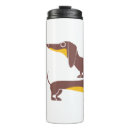Search for dachshund travel mugs Pet