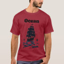 Search for black sails clothing Maritime