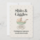 Search for giggles invitations Funny