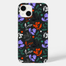 Search for botany iphone cases Abstract