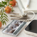 Search for heaven key rings River