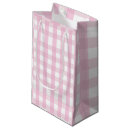 Search for tartan plaid gift bags Trendy