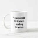 Search for receiving Quote