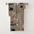 Search for camper bath towels Mountains