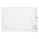 Search for personality pillowcases Design your own