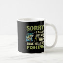Search for funny lake mugs Animal