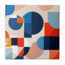 Search for scandinavian tiles Modern