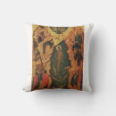 Search for icon cushions Catholic