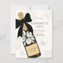 Search for wine bottle postcards Modern