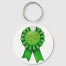 Search for kiss me key rings Irish