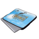 Search for climber electronics Bouldering