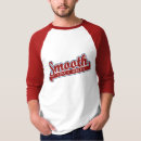 Search for homies clothing Cool