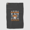 Search for halloween golf equipment Halloweenparty