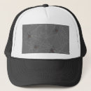 Search for spider web hats Halloween