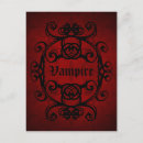 Search for decorative damask postcards Baroque