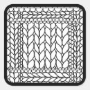 Search for needlework stickers Yarn