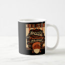 Search for nurse pride mugs Medical