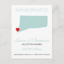 Search for connecticut invitations State