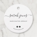 Search for retail hang tags Promotional items