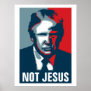 Search for fired art Jesus