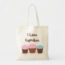 Search for cupcake love bags Cakes