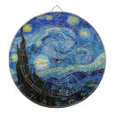 Search for paint dartboards Vintage