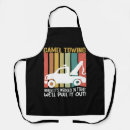 Search for halloween sayings aprons Ghost