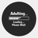 Search for typical stickers Definitely absolutely totally completely