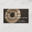 Search for hifi Music