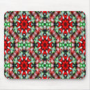 Search for feliz mousepads Navidad