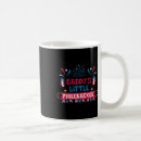 Search for independence day mugs 1776