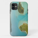 Search for queensland iphone cases Ocean