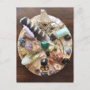 Search for metaphysics postcards Magic